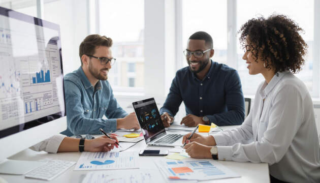 Discover practical ways to boost sales through upselling without spending money. This guide covers creative strategies like social media engagement and content sharing to help startups and small businesses grow efficiently, all while keeping costs low.