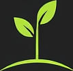 Zero-Budget Growth Hacking